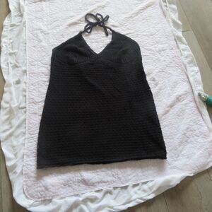 NWT H&M Bathing Suit Cover Size 2XL